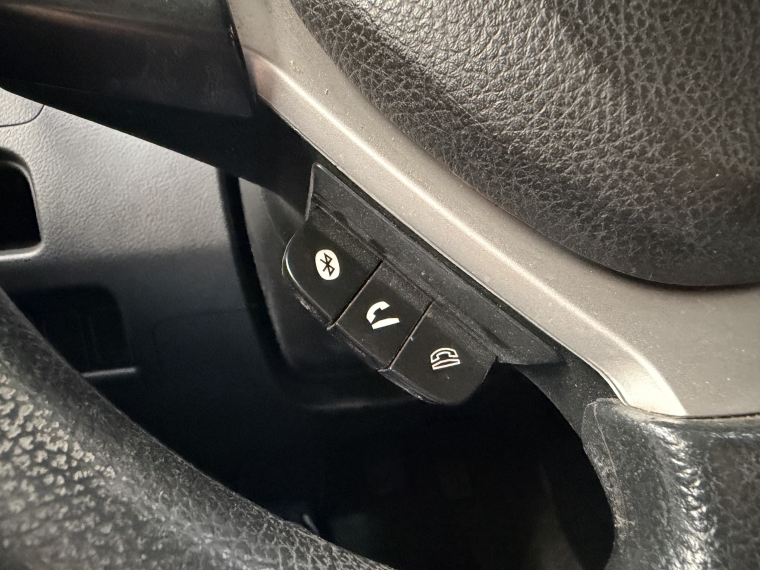 Suzuki Celerio Glx 1.0l 5mt Ac 2018  Usado en Grass & Arueste