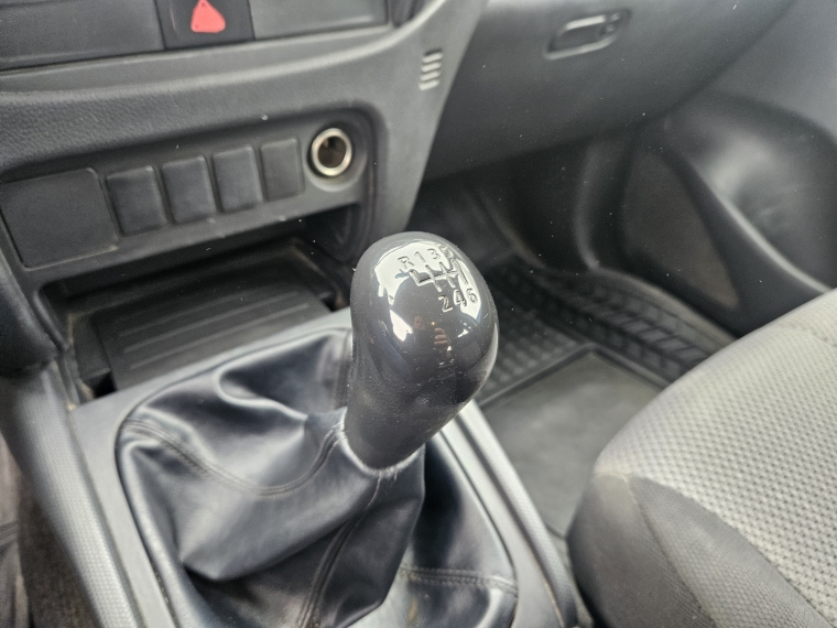 Mitsubishi L200 Katana Crt 4x4 2.4 2022 Usado  Usado en Autoselect Usados