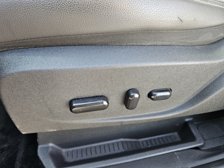 Ford Escape Se Ecoboost At 4x4 2.0 2019 Usado  Usado en Kovacs Usados
