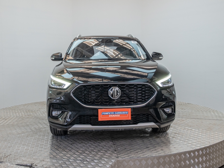 Mg Zx 1.5l Cvt Dlx (e6) + Lam 2023 Usado Usado en Webautos.cl Mg Zx 1.5l Cvt Dlx (e6) + Lam 2023 Usado Usado en Webautos.cl