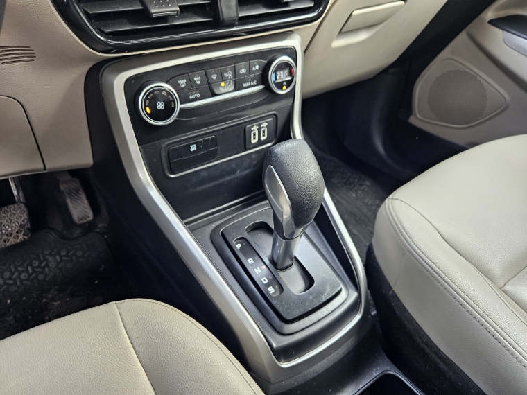 Ford Ecosport Ecosport 2.0 Aut 2019 Usado en Rosselot Usados