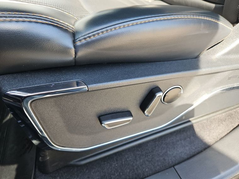 Ford F-150 3.5 Platinum Hev Hybrid Dob. Cab. 4x4 At 4p 2024 Usado Usado en Webautos.cl Ford F-150 3.5 Platinum Hev Hybrid Dob. Cab. 4x4 At 4p 2024 Usado Usado en Webautos.cl