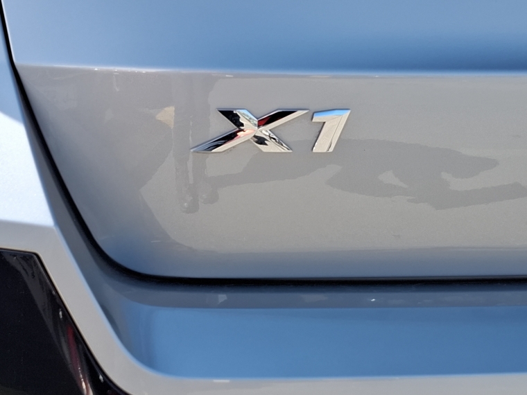 Bmw X1 Sdrive18i M Sport 2026 Usado Usado en BMW Premium Selection Bmw X1 Sdrive18i M Sport 2026 Usado Usado en BMW Premium Selection