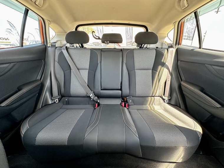 Subaru Xv 2.0 Dynamic At 4x4 2019 Usado Usado en Kovacs Usados Subaru Xv 2.0 Dynamic At 4x4 2019 Usado Usado en Kovacs Usados