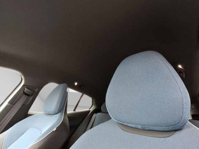 Volvo Ex30 E40 Core  2025 Usado  Usado en BMW Premium Selection