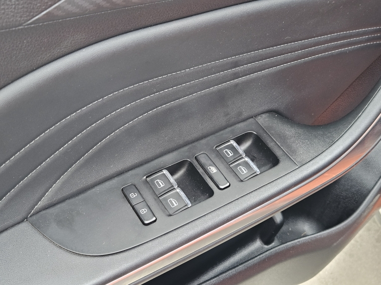 Chery Tiggo 2 pro Tiggo 2 Pro Glx Cvt 1.0 Aut 2022 Usado en Rosselot Usados