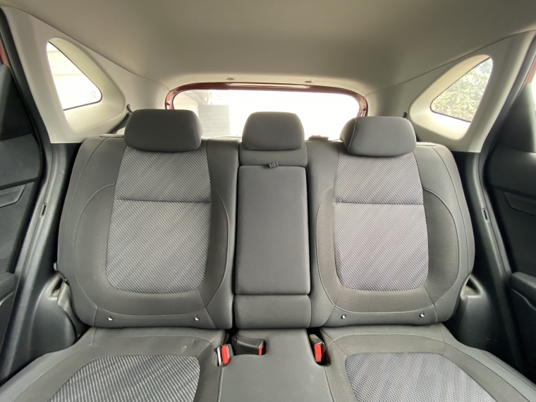 Kia Seltos Seltos Mpi 6mt 1.6 2023 Usado en Rosselot Usados
