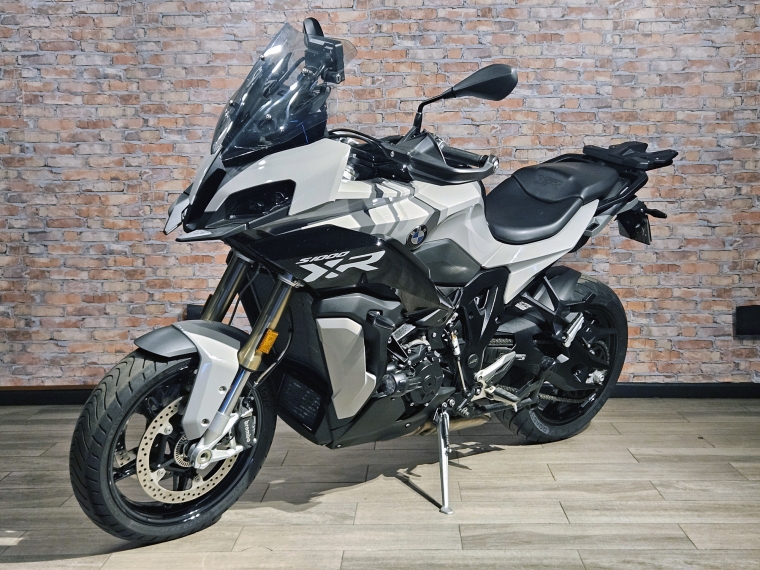 Bmw S 1000 xr . 2023 Usado en BMW Premium Selection