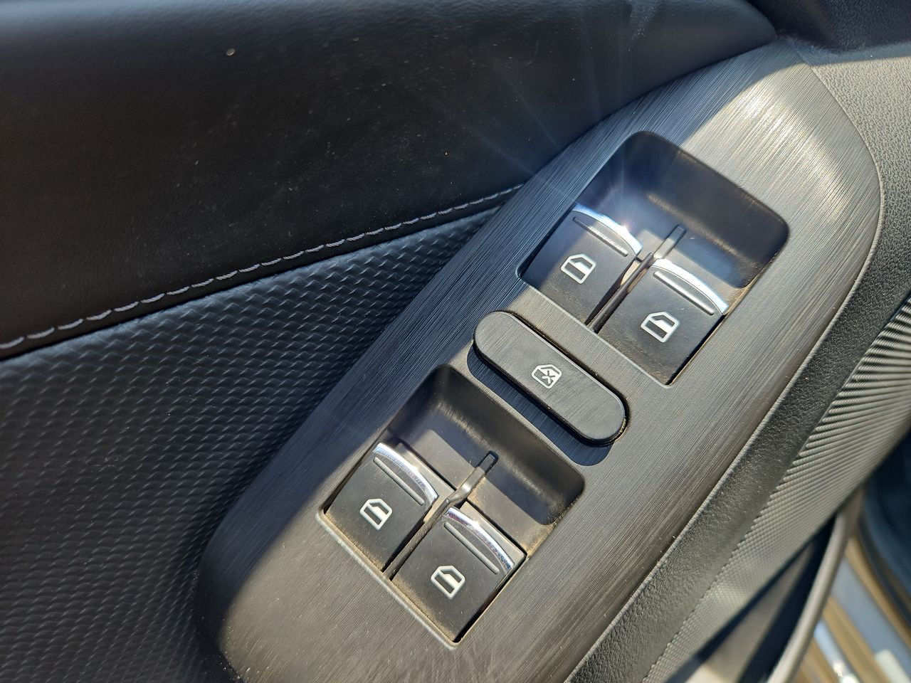 Great wall Poer Poer Elite 2.0 2022 Usado  Usado en Webautos.cl