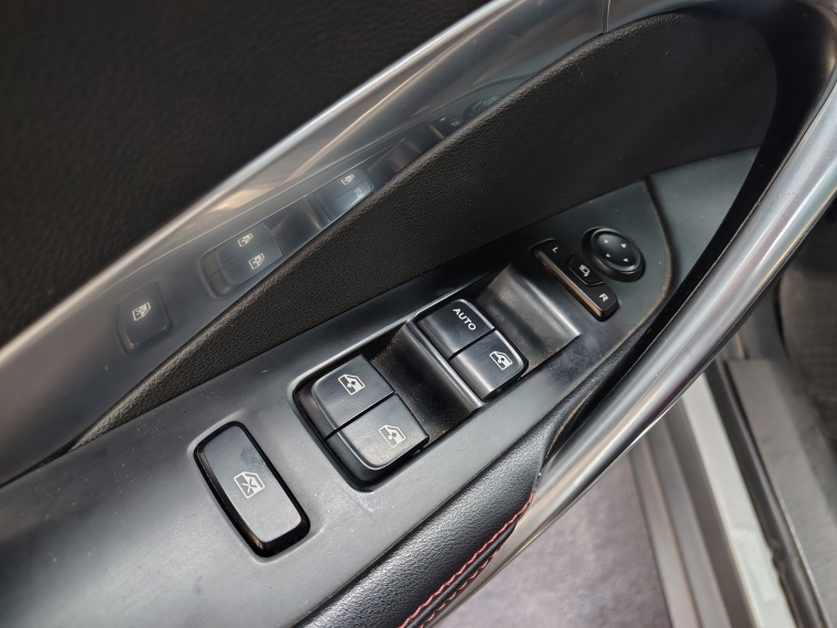 Chevrolet Groove Groove 1.5 2022 Usado en Rosselot Usados