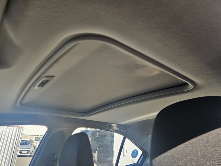 Chevrolet Sail Sail 1.5 2023 Usado  Usado en Kovacs Usados