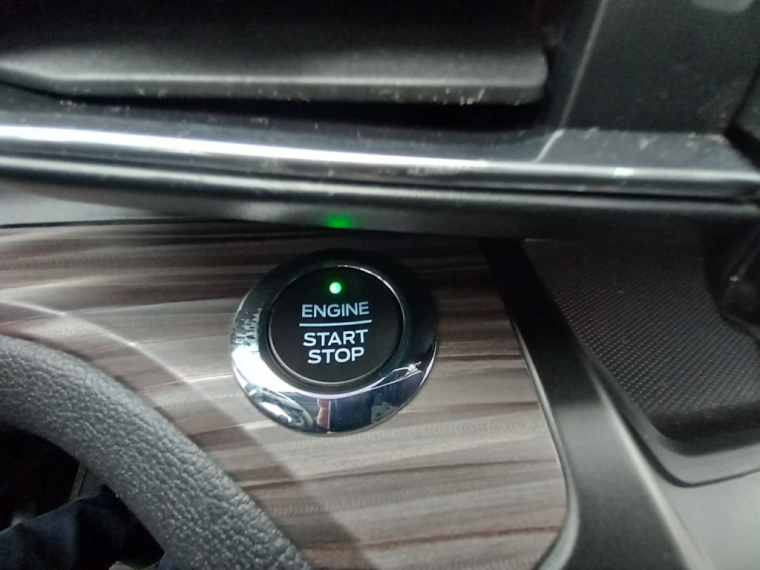 Ford Explorer Ltd 4x4 2.3 Aut 2021 Usado  Usado en Webautos.cl