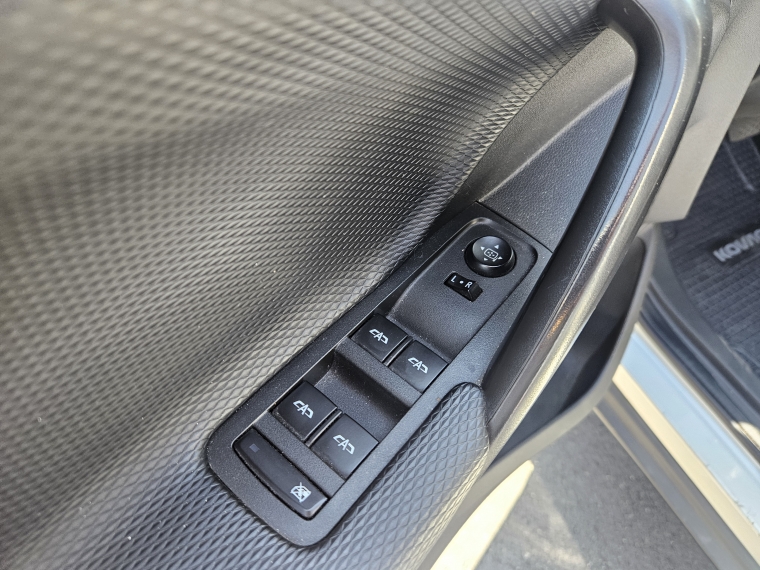 Chevrolet Tracker 1.2 Ltz 2022 Usado  Usado en Kovacs Usados