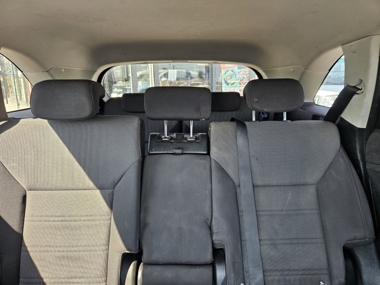 Kia Sorento Ex 2.4l Gsl 6mt 2wd 2021 Usado  Usado en Kovacs Usados
