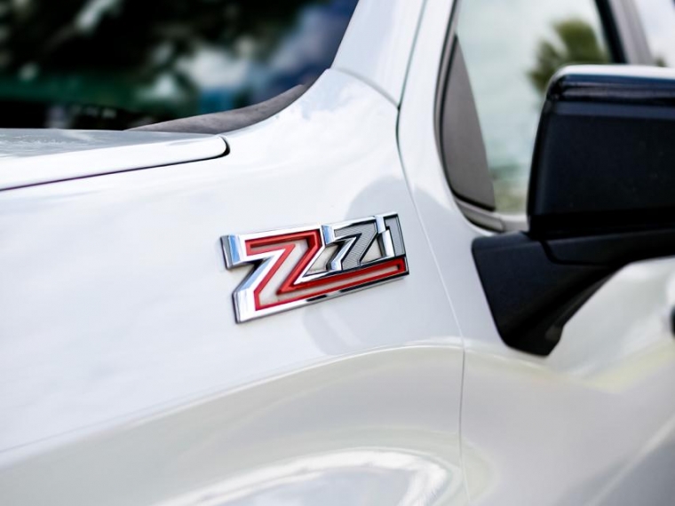 Chevrolet Silverado 2021 5.3 Lt Trailboss Z71 4x4 2021 Usado en Autoadvice Autos Usados Chevrolet Silverado 2021 5.3 Lt Trailboss Z71 4x4 2021 Usado en Autoadvice Autos Usados