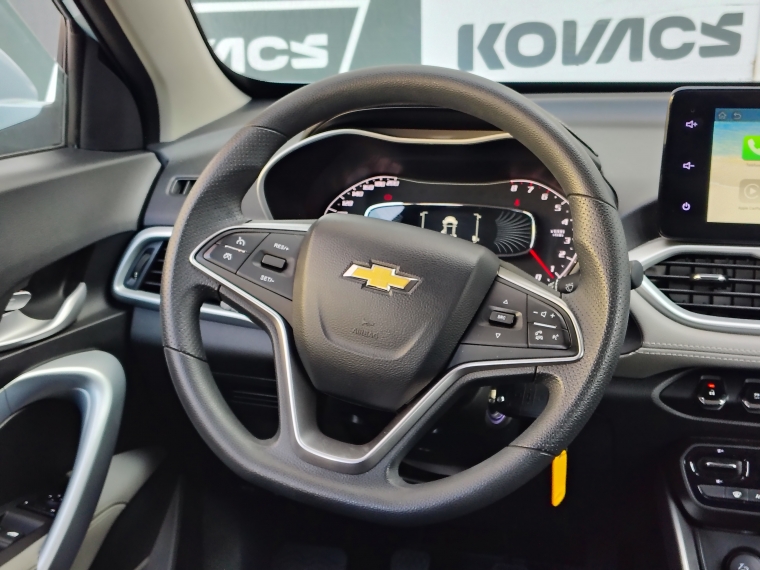 Chevrolet Groove 1.5 Ltz Mt 2023 Usado  Usado en Kovacs Usados