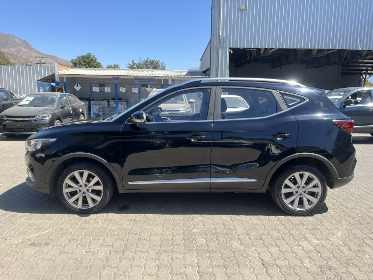 Mg Zs 1.5 Com At 2021 Usado  Usado en Kovacs Usados
