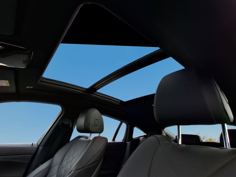 Bmw X6 Xdrive30d 4x4 5p 3.0 Aut 2023 Usado  Usado en BMW Premium Selection