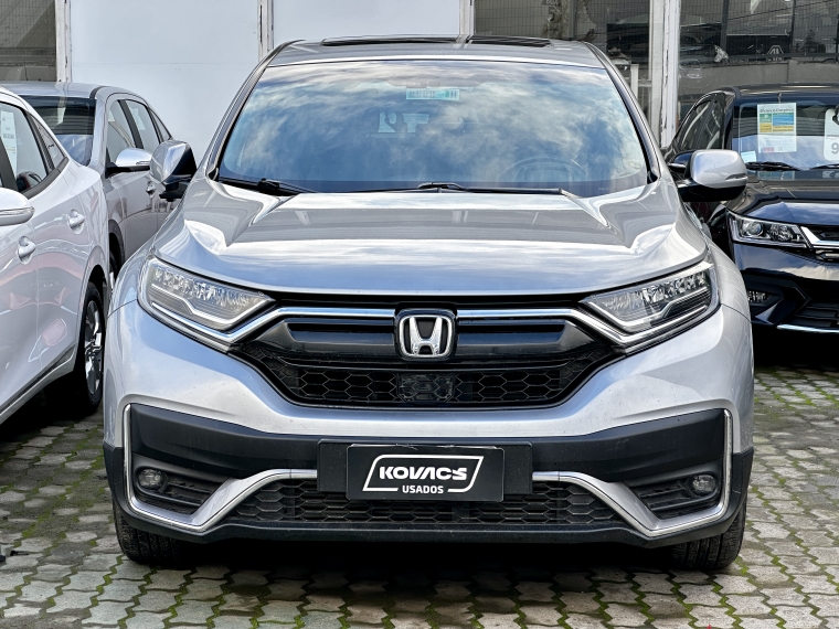 Honda Cr-v 1.5 Aut 2022 Usado  Usado en Kovacs Usados