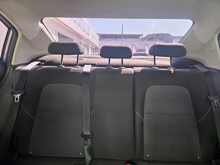 Chevrolet Onix Lt Mt 2023 Usado  Usado en Kovacs Usados