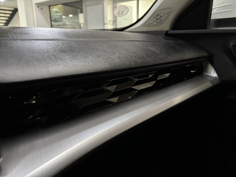 Mg Gt Com 1.5l Cvt Ac 2023  Usado en Grass & Arueste