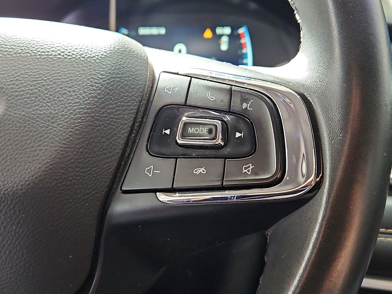 Chery Tiggo 8 Tiggo 8 Gls 1.5 2022 Usado en Usados de Primera - Sergio Escobar