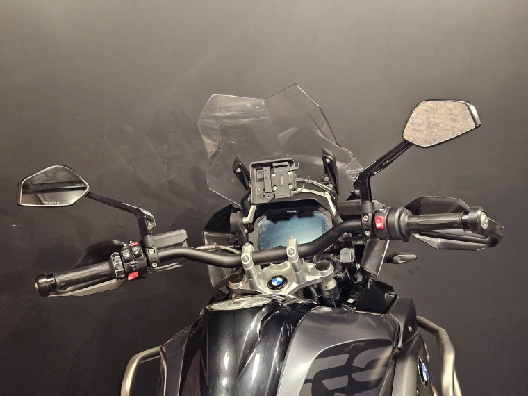 Bmw R 1250 gs Ii 2022 Usado en BMW Premium Selection