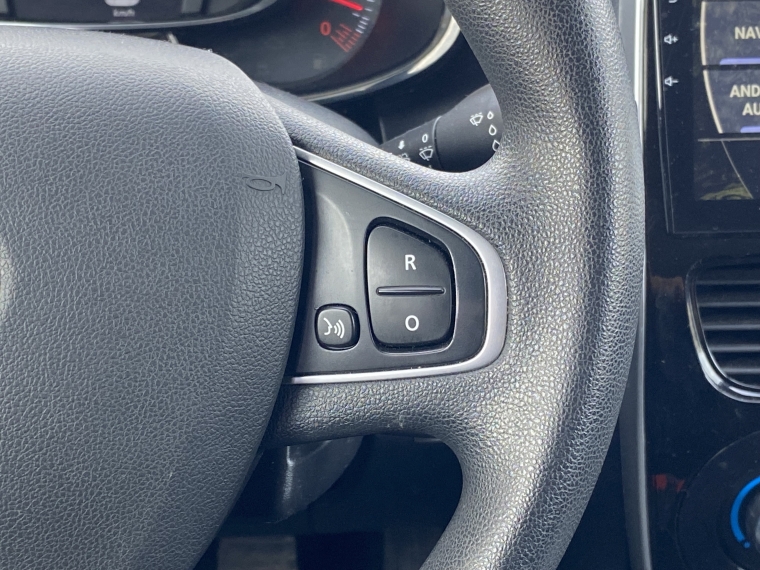 Renault Clio Iv Hb 1.2 2021 Usado  Usado en Kovacs Usados