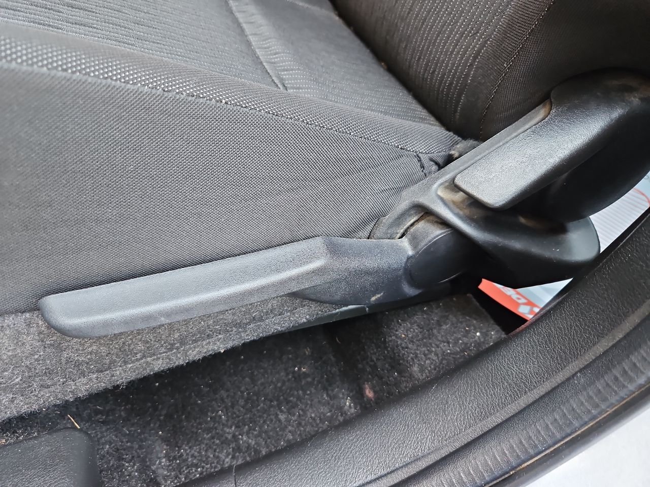 Suzuki Baleno Baleno Gls Hb 1.4 2019 Usado en Usados de Primera - Sergio Escobar