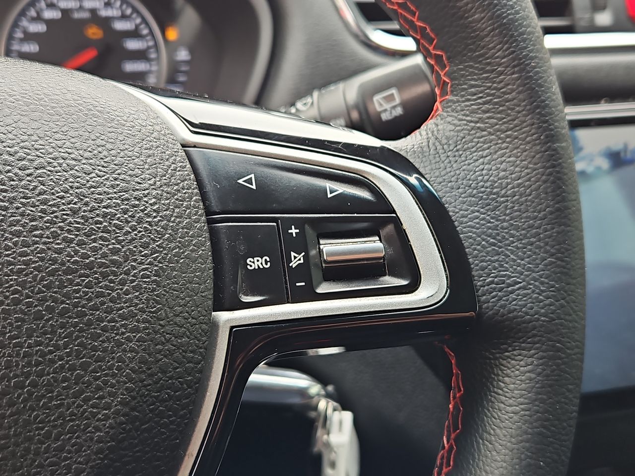 Jac Js2 Js2 Hatchback 1.5 2023 Usado  Usado en Webautos.cl