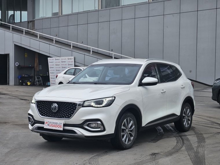 MG HS HS 1.5T 2023