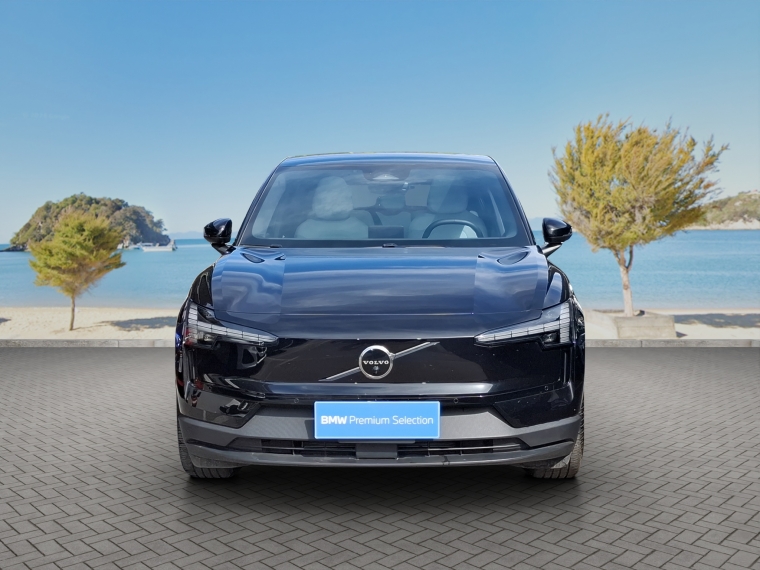 Volvo Ex30 E60 Ultra Aut 2026 Usado  Usado en BMW Premium Selection