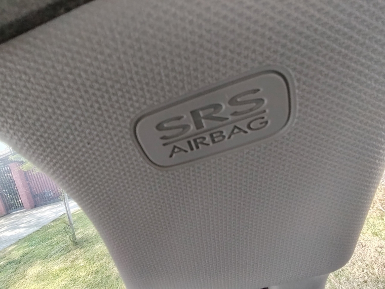 Subaru Forester 2.0 Diesel 2016 Usado en Autoadvice Autos Usados
