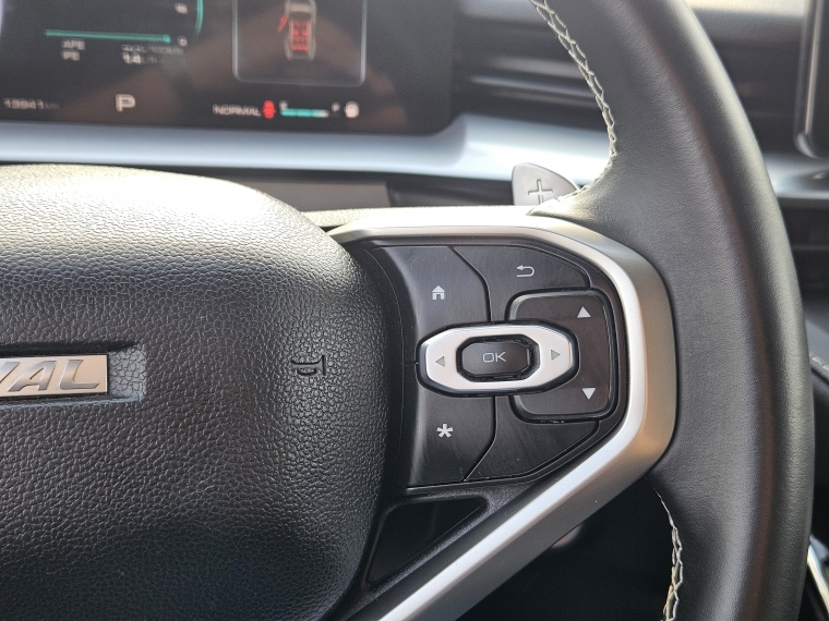 Great wall Haval Elite At 2.0 2023 Usado Usado en Kovacs Usados Great wall Haval Elite At 2.0 2023 Usado Usado en Kovacs Usados