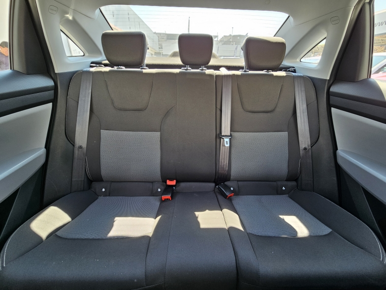 Chevrolet Sail Ltz 2024 Usado  Usado en Kovacs Usados