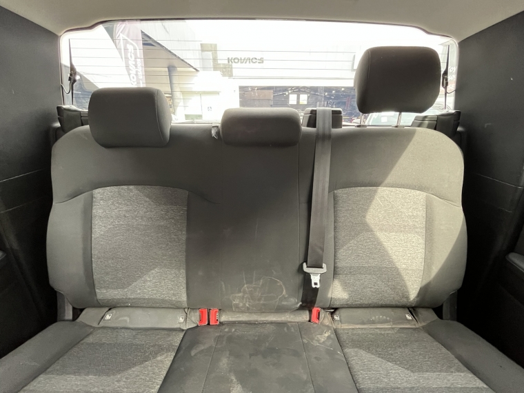 Ford Ranger Xls 2.0 2024 Usado  Usado en Kovacs Usados