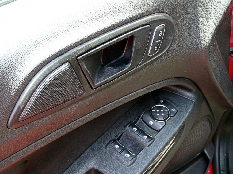 Ford Ecosport Freestyle 1.5 2020 Usado Usado en Webautos.cl Ford Ecosport Freestyle 1.5 2020 Usado Usado en Webautos.cl