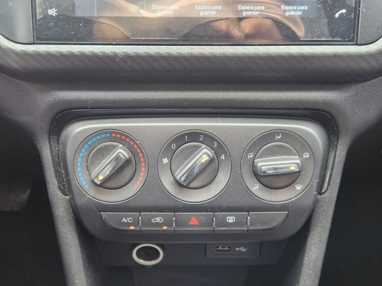 Chery Tiggo 2 Tiggo 2 1.5 2022 Usado en Rosselot Usados
