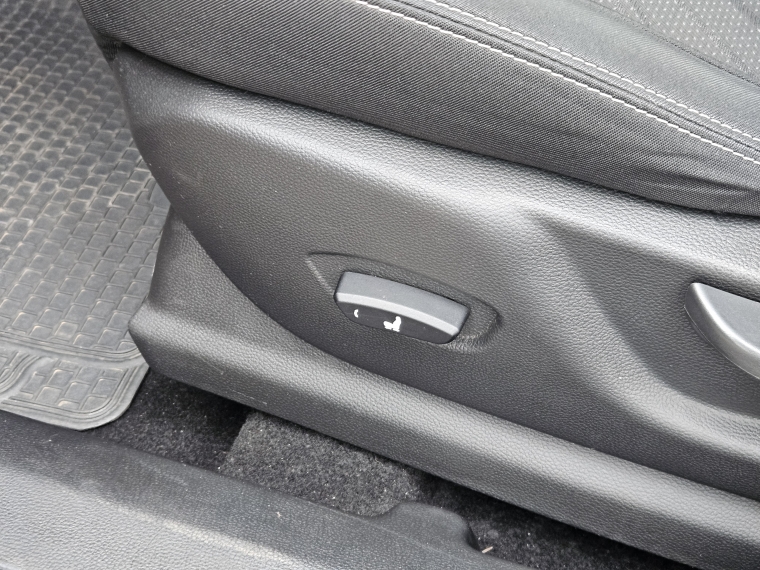 Chevrolet Groove 1.5 Ltz Mt 2024 Usado  Usado en Kovacs Usados