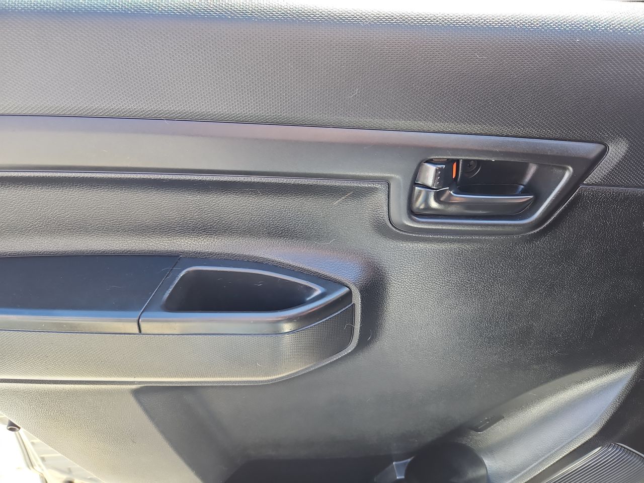 Suzuki S-presso S Presso Hb 1.0 2022 Usado en Usados de Primera - Sergio Escobar