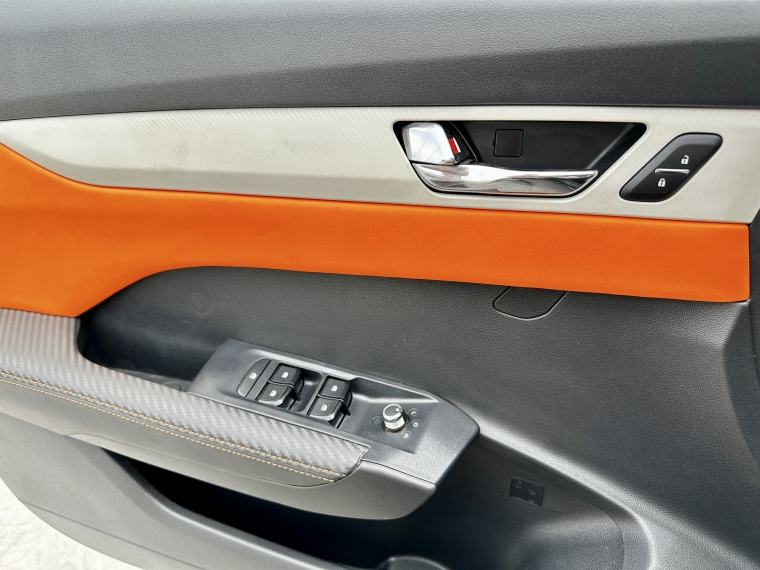 Dfm Aeolus Aeolus Y3 Mt 1.5 2024 Usado Usado en Webautos.cl Dfm Aeolus Aeolus Y3 Mt 1.5 2024 Usado Usado en Webautos.cl