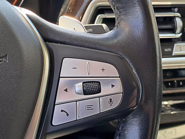 Bmw X4 Xdrive30i 4x4 2.0 At 2023 Usado  Usado en BMW Premium Selection