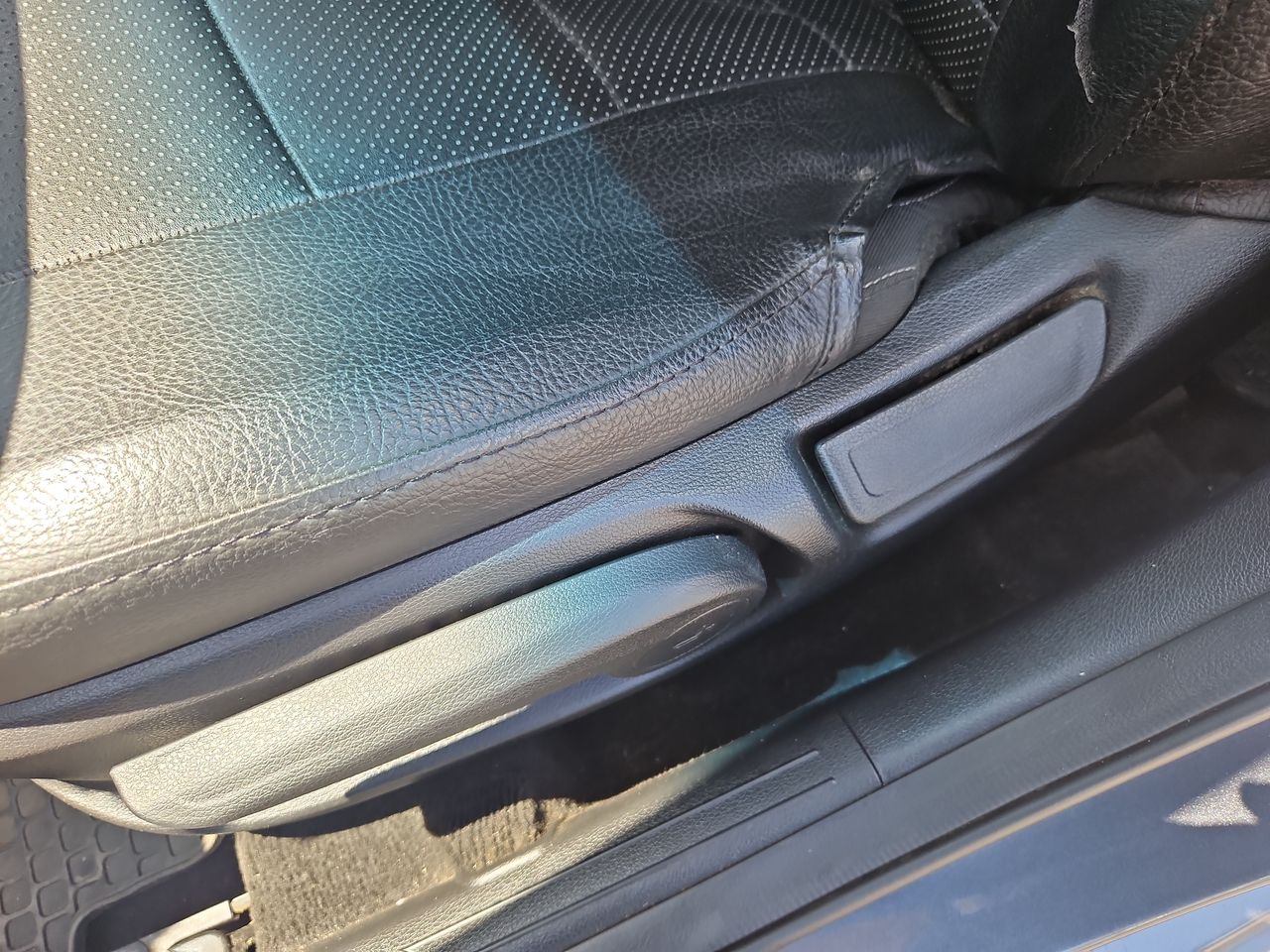 Kia Cerato Cerato Mpi 1.6 Aut 2021 Usado en Usados de Primera - Sergio Escobar