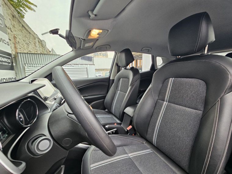 Chevrolet Tracker Ltz P Mt 2022 Usado  Usado en Kovacs Usados