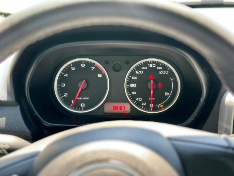 Mg 3  New 3 1.5 2020 Usado en Autoadvice Autos Usados Mg 3  New 3 1.5 2020 Usado en Autoadvice Autos Usados