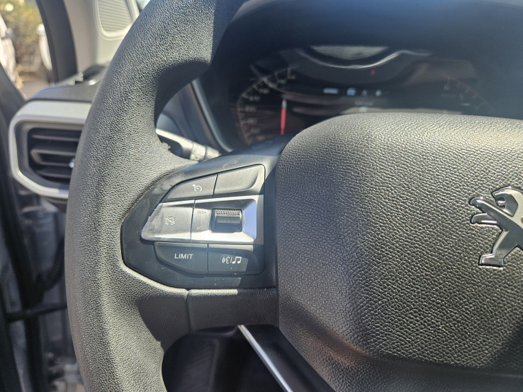 Peugeot Landtrek  Bluehdi 4x4 2.2 Aut 2024 Usado  Usado en Autoselect Usados