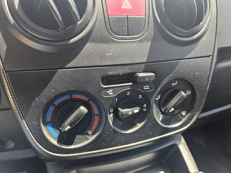 Ram V700 City 5p 1.2 2023 Usado Usado en Autoselect Usados Ram V700 City 5p 1.2 2023 Usado Usado en Autoselect Usados