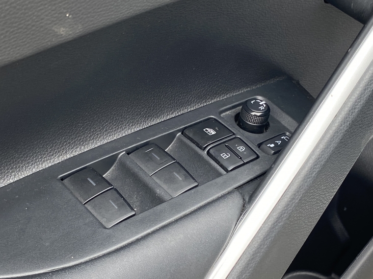 Toyota Corolla cross Corolla Cross Cvt Hev 1.8 Aut 2023 Usado en Rosselot Usados