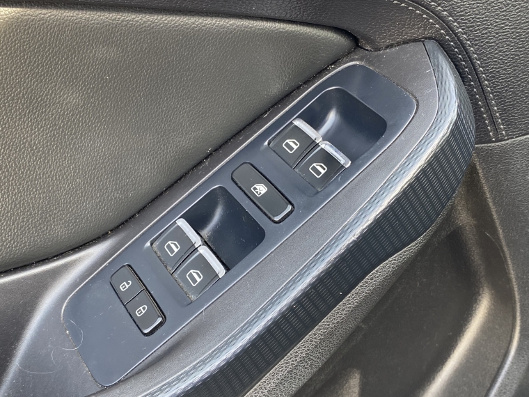 Chery Tiggo 3 Tiggo 3 1.5 2021 Usado en Rosselot Usados
