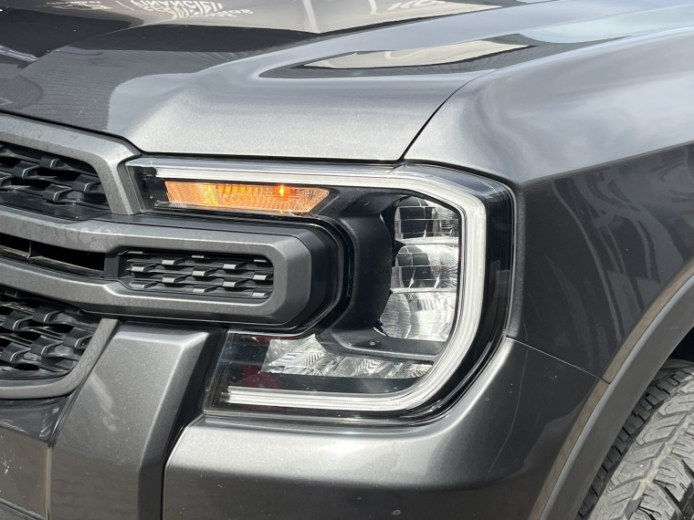 Ford Ranger Xls 2.0 2024 Usado  Usado en Kovacs Usados
